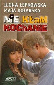 Bild von Nie kłam kochanie