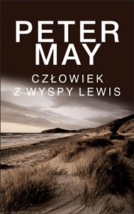 Bild von Człowiek z wyspy Lewis Trylogia Wyspa Lewis