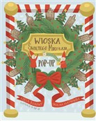 Książka : Wioska Świ... - Paulina Płatkowska, Bukowy Adela