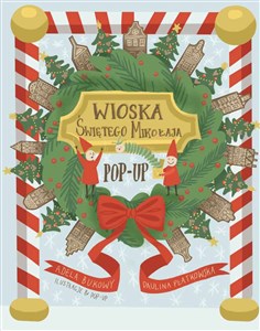 Bild von Wioska Świętego Mikołaja