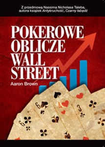 Bild von Pokerowe oblicze Wall Street