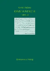 BUGDAY, K:... -  fremdsprachige bücher polnisch 