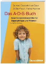 Polnische buch : AUST-CLAUS...