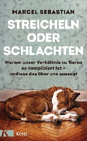Zobacz : SEBASTIAN,...