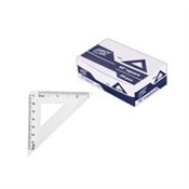 Ekierka 10... - buch auf polnisch 