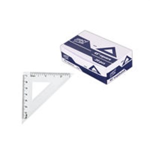 Bild von Ekierka 10cm 20 sztuk