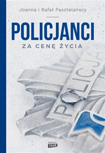 Bild von Policjanci Za cenę życia