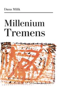 Polnische buch : Millenium ... - Dana Milik