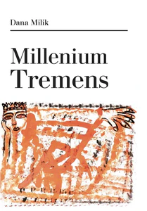 Obrazek Millenium Tremens
