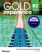 Gold Exper... - Opracowanie Zbiorowe -  Polnische Buchandlung 