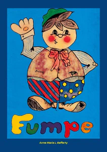 Bild von RAFFERTY, A: FUMPE
