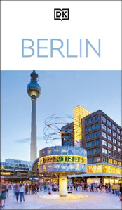 Bild von DK BERLIN