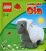 Lego duplo... - Ksiegarnia w niemczech