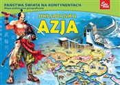 Puzzle 80 ... -  polnische Bücher