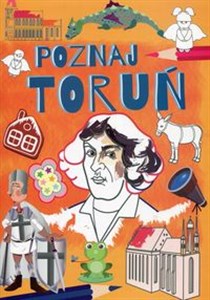 Bild von Poznaj Toruń