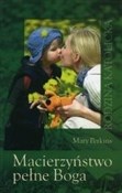 Macierzyńs... - Mary Perkins - buch auf polnisch 