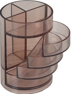 Obrazek Przybornik walec dymny 0060 D.RECT