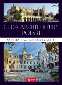 Bild von Cuda architektury Polski