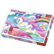 Puzzle Gal... -  Książka z wysyłką do Niemiec 