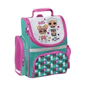 Tornister ... -  Polnische Buchandlung 