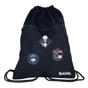 Bild von Worek na buty Paso premium beuniq ufo ppuf20-713