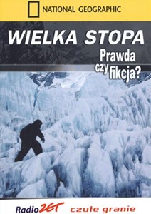 Bild von Wielka stopa. Prawda czy fikcja?