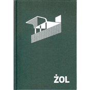 ŻOL Ilustr... -  Książka z wysyłką do Niemiec 