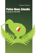 Polska książka : Polska Now... - Dariusz Zdziech