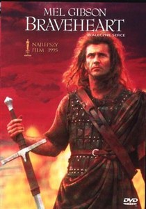 Bild von Waleczne serce