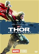 Polnische buch : Thor. Mroc...