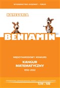 Matematyka... - Opracowanie Zbiorowe - Ksiegarnia w niemczech