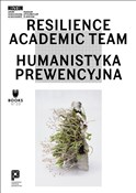 Polska książka : Humanistyk... - Opracowanie Zbiorowe