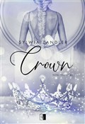 Zobacz : Crown. Roy... - Sylwia Zandler
