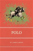 Polo 164FF... -  Książka z wysyłką do Niemiec 
