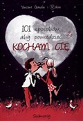 Polska książka : 101 sposob... - Vincent Gaudin