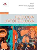 Zobacz : Fizjologia...