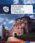Polskie za... - Robert Pasieczny - Ksiegarnia w niemczech
