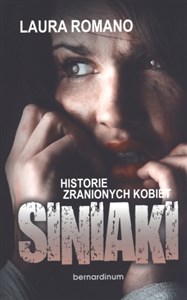 Bild von Siniaki Historie zranionych kobiet