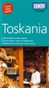 Toskania P... - Christoph Hennig - Ksiegarnia w niemczech