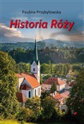 Zobacz : Historia R... - Paulina Przybyłowska