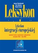Polnische buch : Leksykon i... - Ruszkowski Janusz, Górnicz Ewa, Żurek Marek