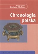 Chronologi... -  Polnische Buchandlung 