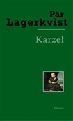 Karzeł - Par Lagerkvist -  Polnische Buchandlung 