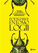 Podstawy e... - George C. McGavin, Leonidas-Romanos Davranoglou - buch auf polnisch 