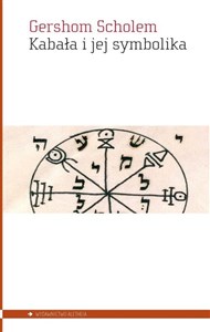 Bild von Kabała i jej symbolika