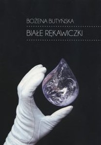 Bild von Białe rękawiczki