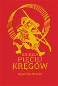 Zobacz : Księga pię... - Musashi Miyamoto