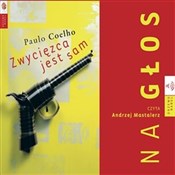 [Audiobook... - Paulo Coelho -  polnische Bücher