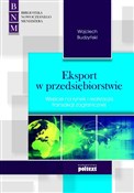 Zobacz : Eksport w ... - Wojciech Budzyński
