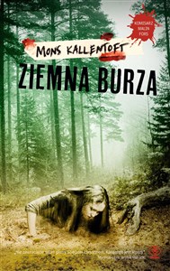 Bild von Ziemna burza